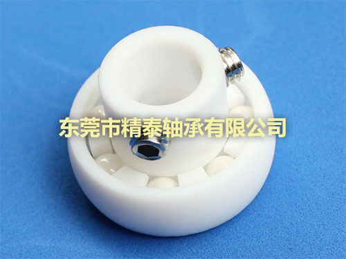 东莞耐腐蚀轴承