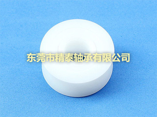 非标轴承