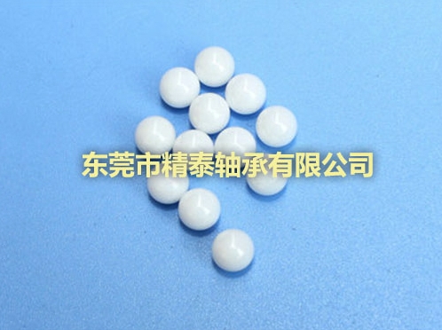 精密陶瓷环材质有哪些？