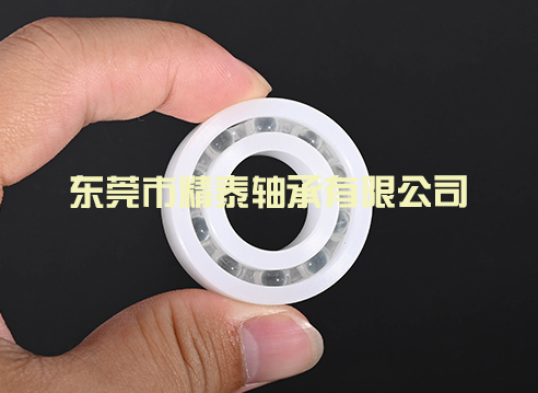 塑料轴承厂家