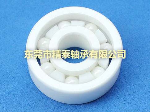 陶瓷轴承厂家